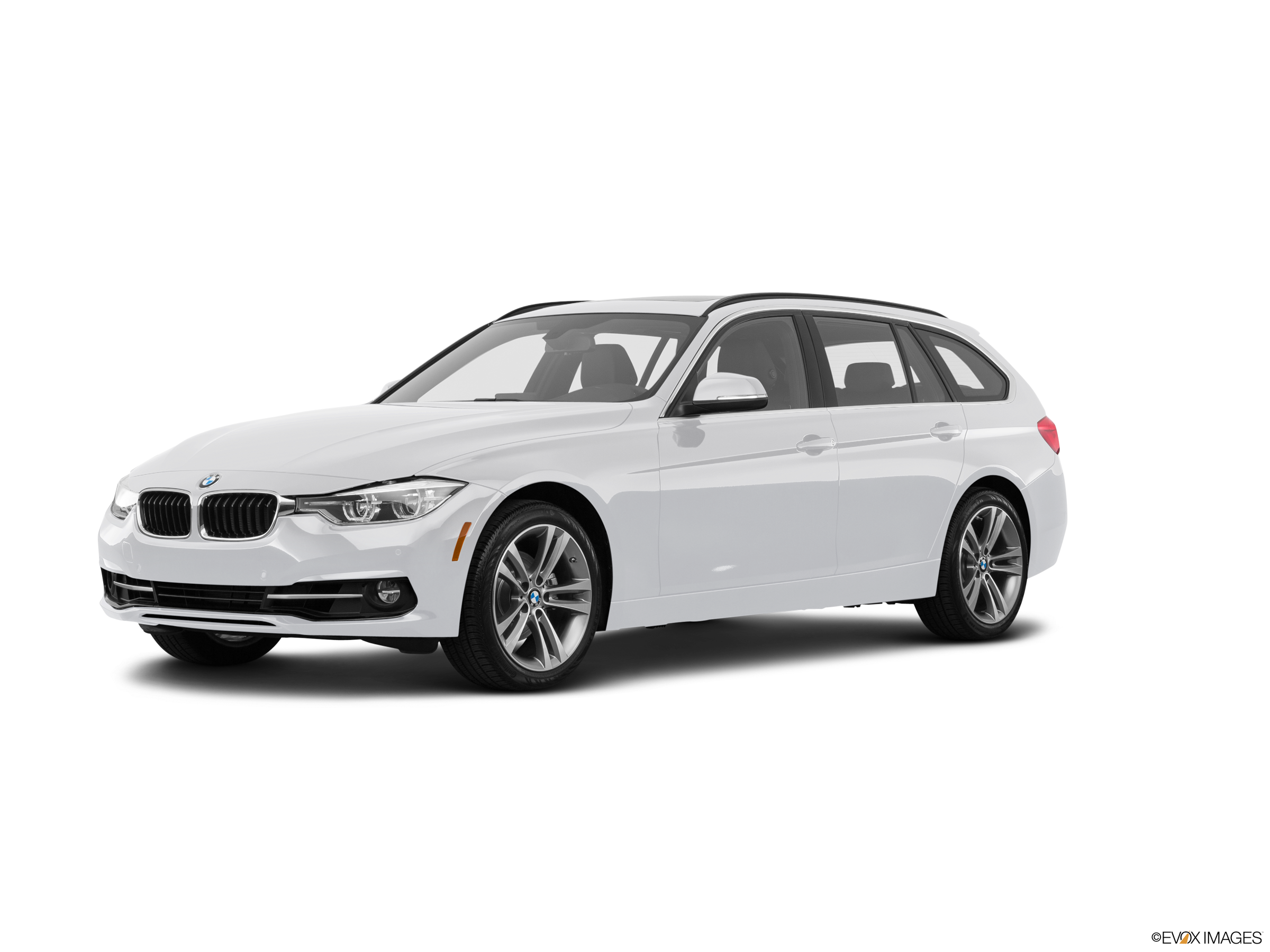 2017 bmw 328i deals price